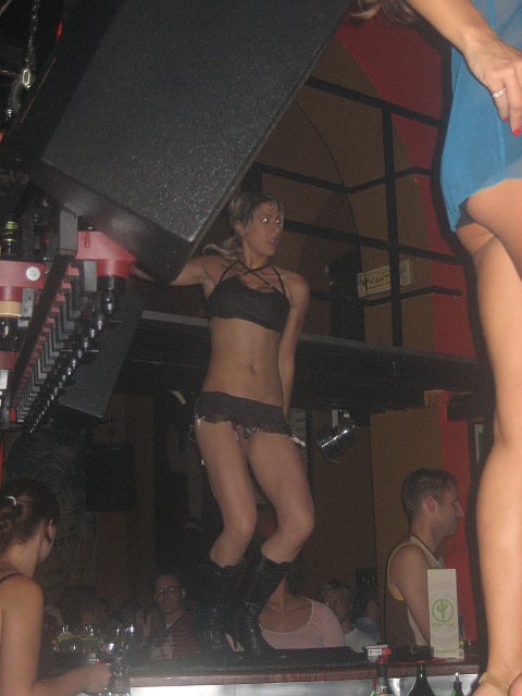 229 - Vienna 2007